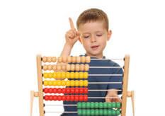 Abacus